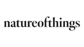 natureofthings logo