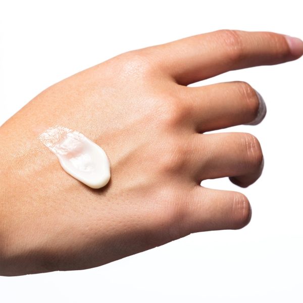 Skin Restore
