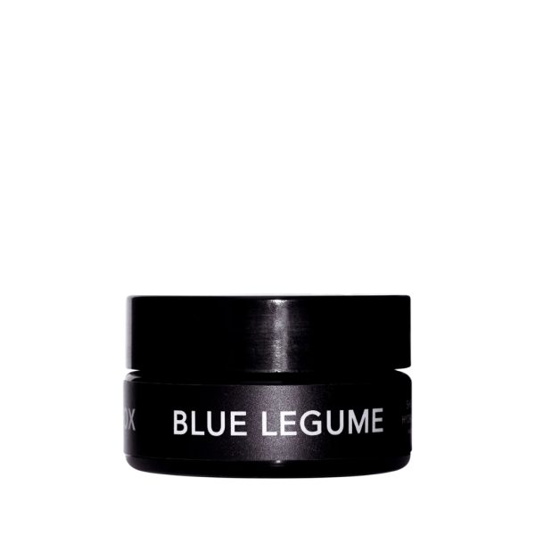Blue Legume Hydra-Soothe Treatment