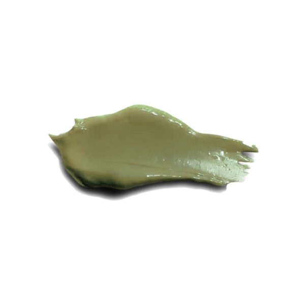 Succulent  Pudding