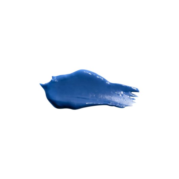 Blue Legume Hydra-Soothe Treatment