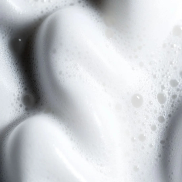 The Hydra Cleanser