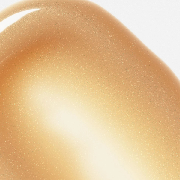 The Wow Serum